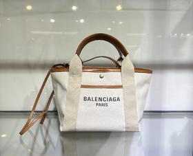 女款斜挎/手挽布包ZH004