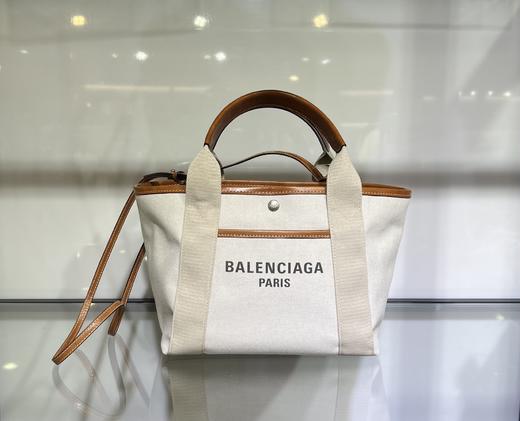 女款斜挎/手挽布包ZH004 商品图0