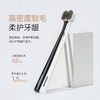 lovulife悦陌韩国原装进口牙刷宽头超细超软毛护龈成人男女情侣通用_YK 商品缩略图3