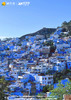 【摩洛哥突尼斯】13天 商品缩略图2