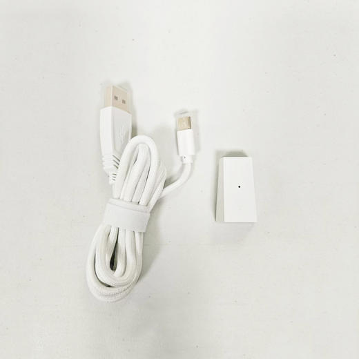 Rapoo雷柏V300PRO双模无线游戏鼠标轻量化可编程 商品图5