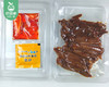 鑫云东酱鸭翅/1盒（180g）送一瓶500ml萨兰尼精酿啤酒生产日期：4月6日左右 商品缩略图4