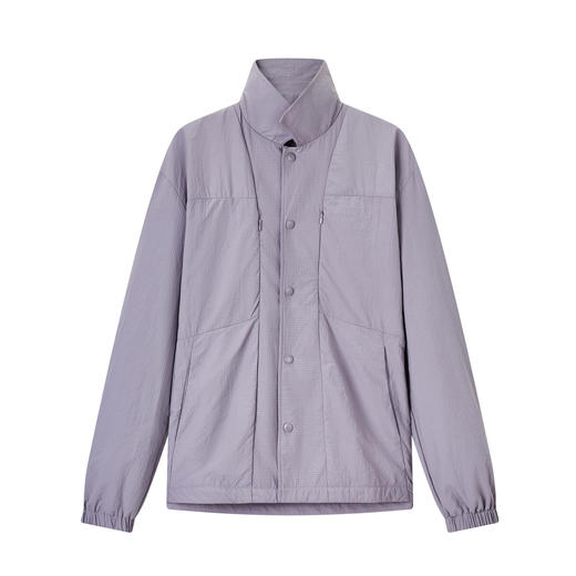 gxg.jeans男装  秋季热卖翻领夹克外套J24X213200 商品图4