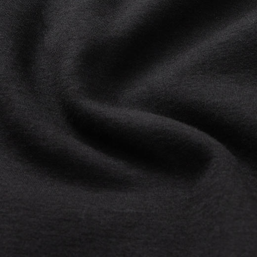 【秒】【专柜同款】MQD童装男童冬季新款加绒针织牛仔裤中大儿童裤子 商品图4