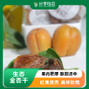 生态金杏干 | 合作生产 | 基地直发包邮* Ecological dried apricot 商品缩略图0