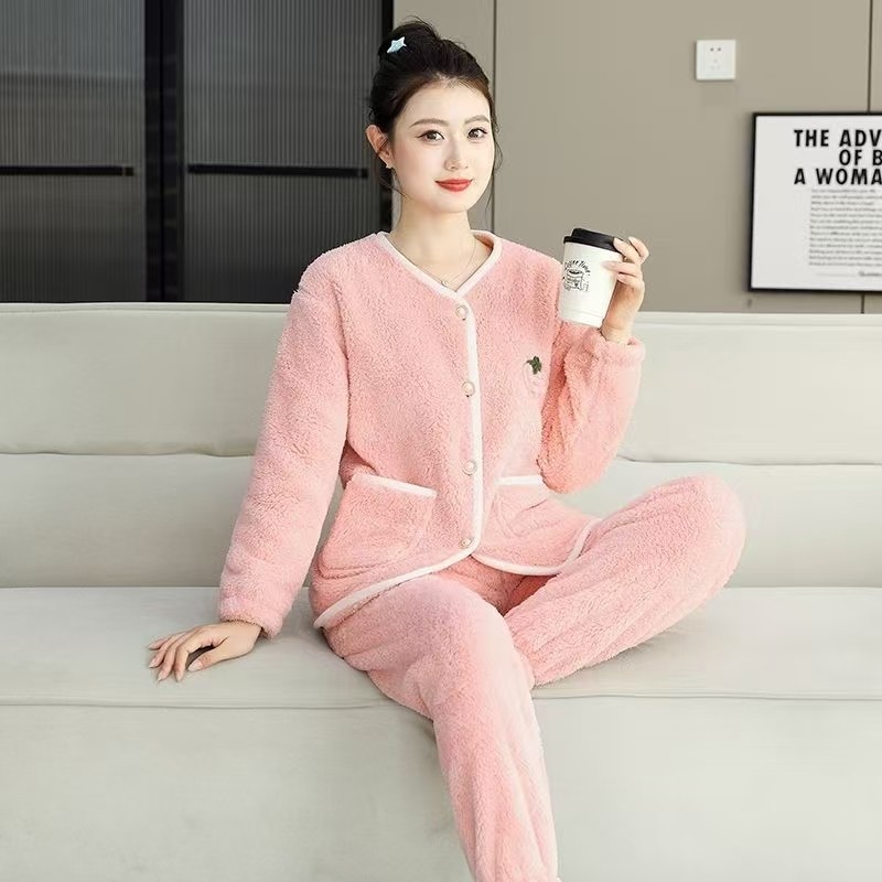 i22VifOtztSBuvrAbgyXed56+pAc5vyJ6gqV