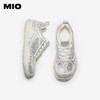 【上新】MIO米奥 时尚休闲鞋 M261586035 商品缩略图3