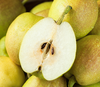 新疆库尔勒香梨【顺丰快递】百草源 商品缩略图1