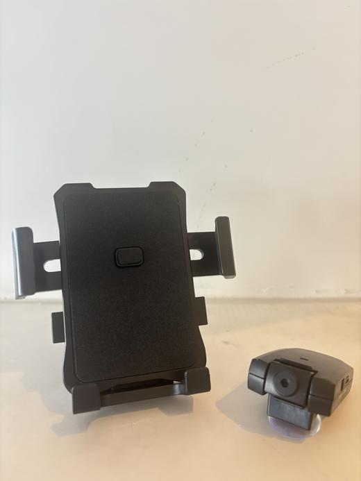 奥迪RSQe-tron1:14遥控车-配件包 商品图0