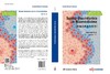 Tumor Boundarics in Biomedicine（肿瘤边界生物医学） 商品缩略图3