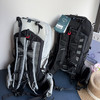小鹰9L户外徒步双肩包书包 商品缩略图4