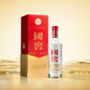 【酒厂直营】38度国窖1573酒 500ml     泸州老窖官方旗舰店 商品缩略图5