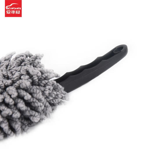 爱车屋 迷你尘掸I-1083 商品图1
