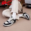 回力男鞋板鞋2025新款秋季休闲运动鞋男士潮流ins百搭低帮鞋子男 商品缩略图3