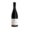 （香港交货）2019 Vincent Pierre Girardin Corton-Bressandes Grand Cru 商品缩略图0