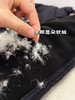 特价小立领男女宝同款85%白鸭绒亲子羽绒服 商品缩略图6