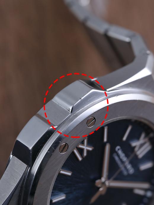 萧邦298600-3001 商品图4