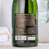 夏桐（Chandon）Brut起泡酒传统工艺天然高泡葡萄气泡酒750ml 商品缩略图2