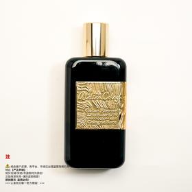 Atelier Cologne欧珑 GAIAC ETERNEL/秘境之木香水