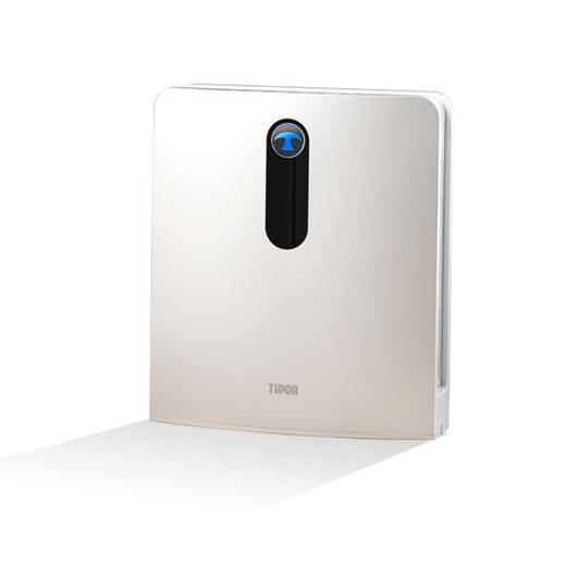 ⁵清仓399元【桌面臭氧消毒机】适用面积16-65平方 轻巧型消毒机 【日本原装臭氧模组】YY05-QTT-HL 商品图5