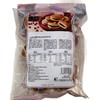 铜锣烧（夹心注心类）综合口味 368g/袋 商品缩略图1