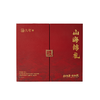 久年408g山海锦礼六拼礼盒 商品缩略图0