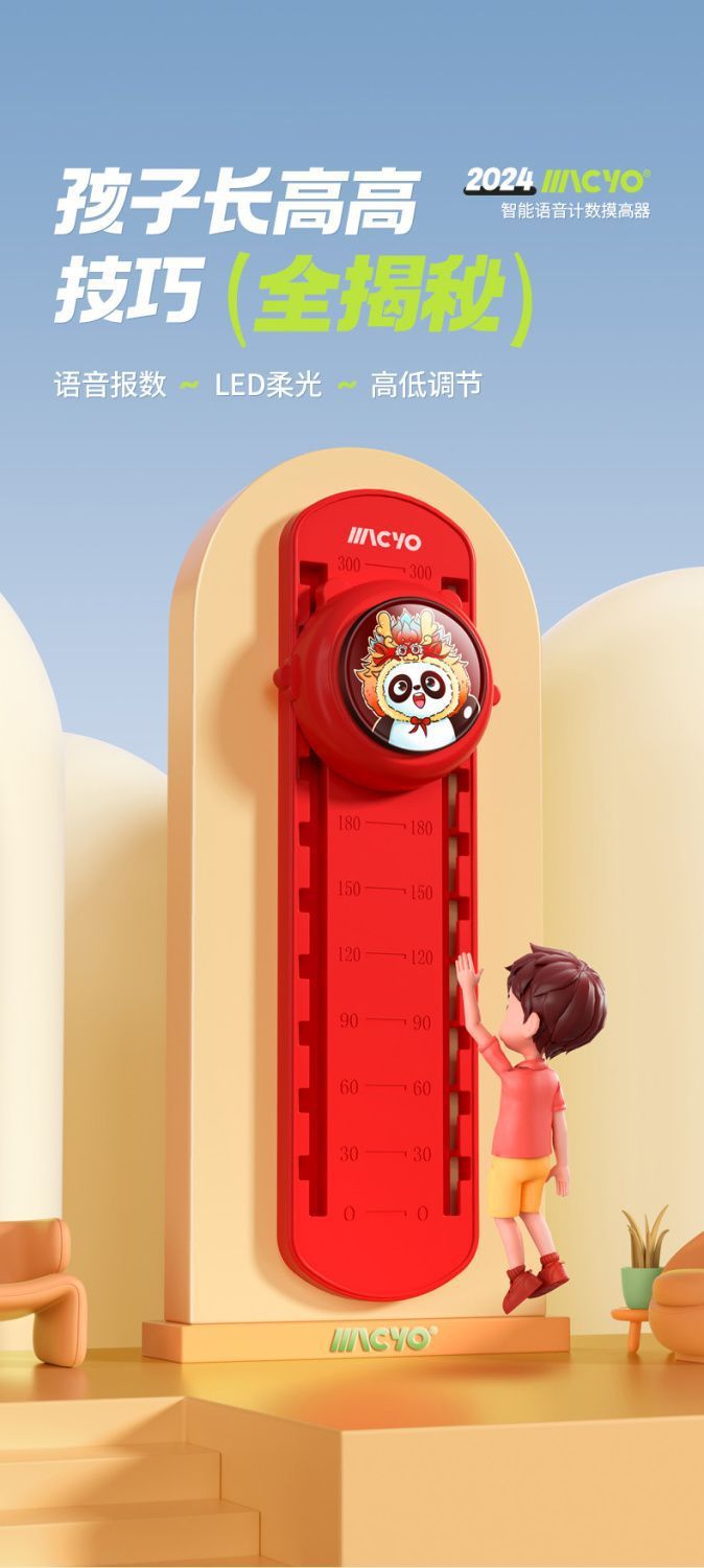 hm+RgvKtz9QaeQvndimnfP5ZUSf4EpMAUsRz