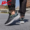 回力男鞋2025新款秋季网面透气运动鞋男士软底跑步鞋百搭休闲鞋子 商品缩略图6