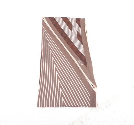 时尚羊毛围巾 商品图7