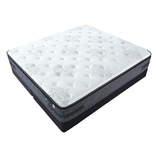 Sealy丝涟床垫 奥赫灵动款  PREMIUM FLEX 商品图1