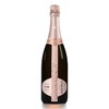 夏桐（Chandon）Rose桃红起泡酒传统工艺天然高泡葡萄酒粉红750ml 商品缩略图3