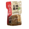 海底捞原味火锅蘸料120g 商品缩略图0