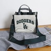 【MLB休闲包包合集】春款包包托特包/水桶包/双肩包/腋下包都有WD 商品缩略图9