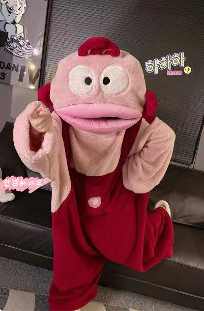 d8d9382e242a4bff8349ec3c071bc5