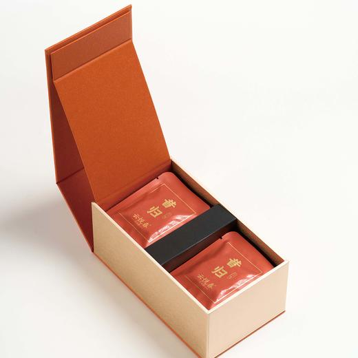 山语手工盒  一箱25套 商品图6