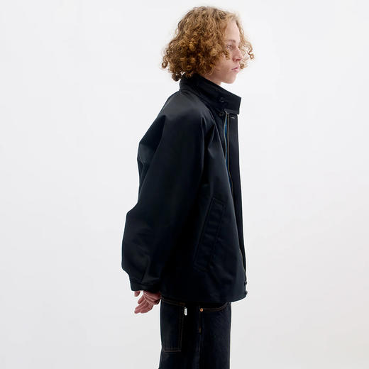 A KIND OF GUISE x nanamica 2L Gore-Tex专业防水机能性连帽外套 商品图1