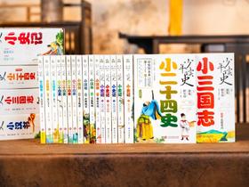  毁掉一个孩子最快的方式，就是在这件事上放纵，很多父母毫不自知