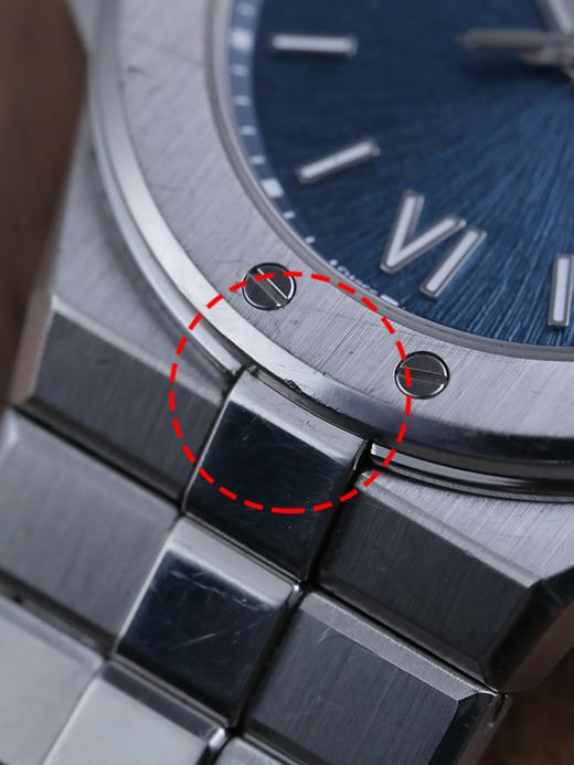 萧邦298600-3001 商品图2