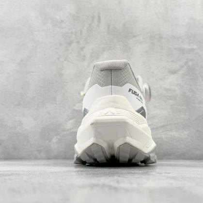 凯乐石  KAILAS FUGA EX3 BOA 登山鞋户外鞋 商品图5