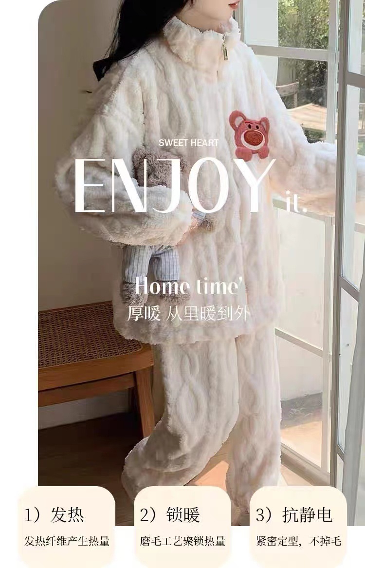 hm+RgvKtz9QaeQvndimnfP5ZUSf4EpUBdF+k