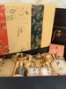【香港仓】Whoo/后天气丹礼盒套装经典版 规格：眼霜8ml+滋养霜25ml+精华液10ml+滋养乳25ml+滋养液25ml+正装水150ml+正装乳110ml(效期：到2028年8月) 商品缩略图0