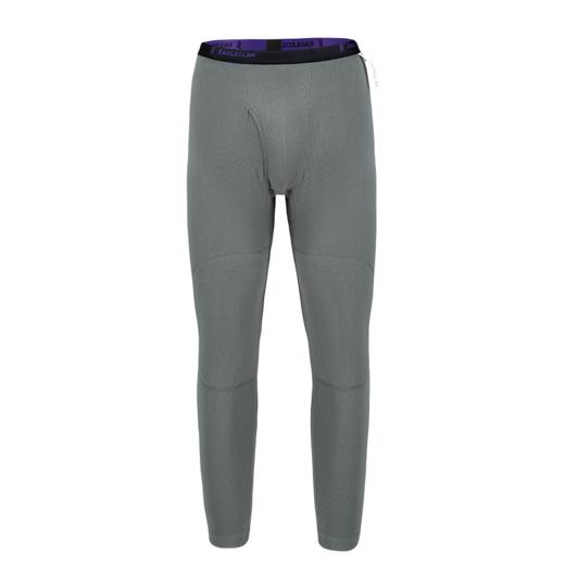 第六代鹰爪穿梭者立体方格轻量抓绒保暖裤-新雪丽版 商品图8