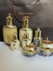 【香港仓】Whoo/后天气丹礼盒套装经典版 规格：眼霜8ml+滋养霜25ml+精华液10ml+滋养乳25ml+滋养液25ml+正装水150ml+正装乳110ml(效期：到2028年8月) 商品缩略图1