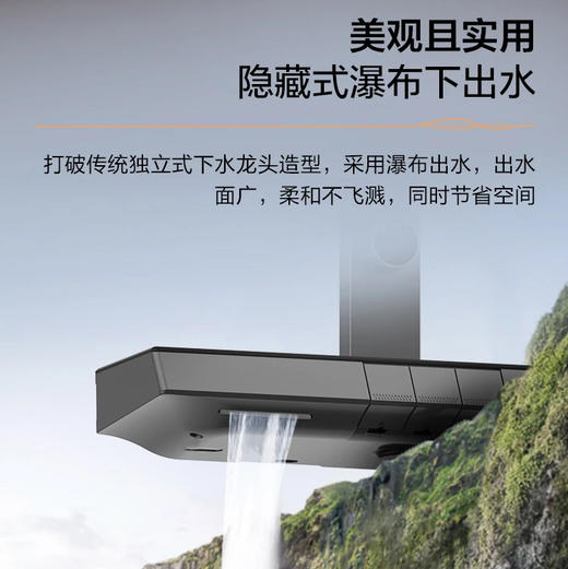 海尔（Haier）花洒 L7307 商品图9