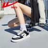 回力女鞋情侣鞋子2025新款秋季百搭休闲鞋子ins潮流运动板鞋男款 商品缩略图3