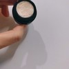 每个月 产品评测 商品缩略图2