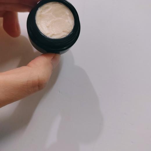 每个月 产品评测 商品图2