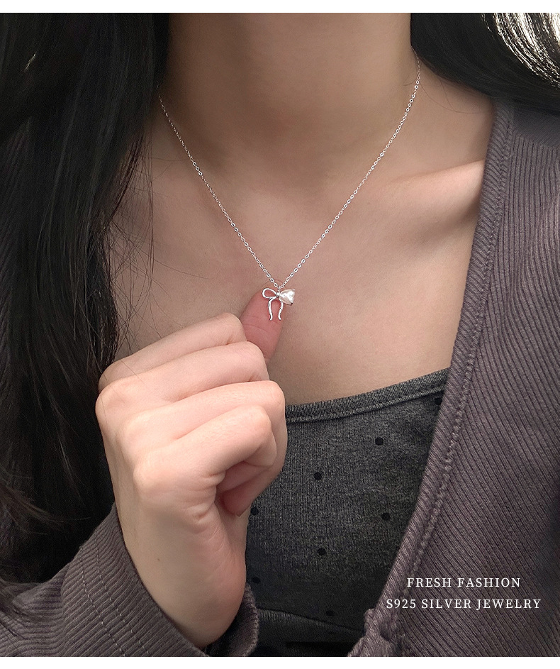 hm+RgvKtz9QaeQvndimnfP5ZUSf4EpUHYAsj