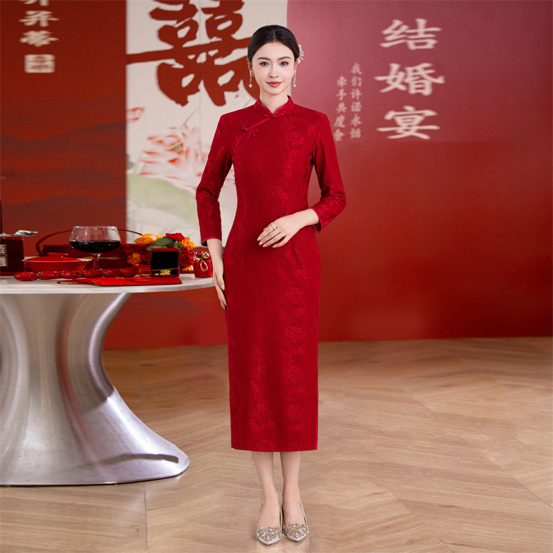 i22VifOtztSBuvrAbgyXed56+pEQ5vmJphMO