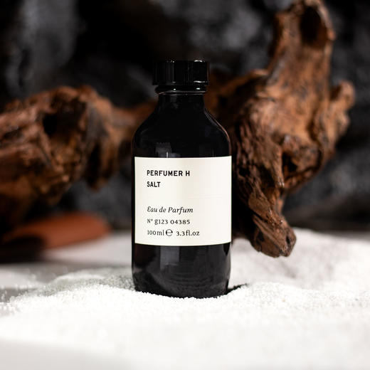 Perfumer H 盐 Salt 分装 商品图4